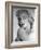 Marilyn Monroe, Mid 1950s-null-Framed Photo