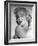 Marilyn Monroe, Mid 1950s-null-Framed Photo