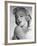 Marilyn Monroe, Mid 1950s-null-Framed Photo