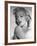 Marilyn Monroe, Mid 1950s-null-Framed Photo