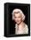 Marilyn Monroe, Mid-1950s-null-Framed Stretched Canvas