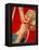 Marilyn Monroe, Mid-1950s-null-Framed Stretched Canvas