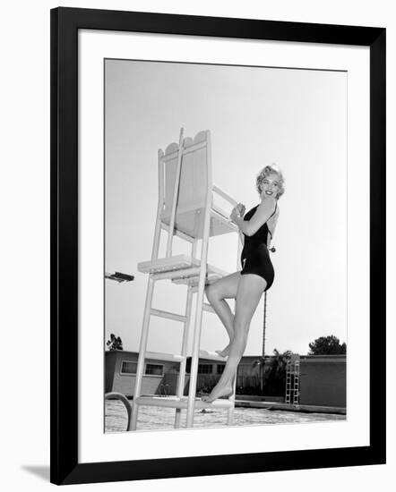 Photographic Print, , large