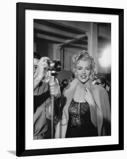 Photographic Print, , large
