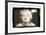 Marilyn Monroe Retrospective I-Unknown British Pathe-Framed Art Print