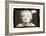 Marilyn Monroe Retrospective I-Unknown British Pathe-Framed Art Print