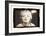 Marilyn Monroe Retrospective I-Unknown British Pathe-Framed Art Print