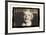 Marilyn Monroe Retrospective II-British Pathe-Framed Art Print