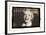 Marilyn Monroe Retrospective II-British Pathe-Framed Art Print