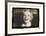 Marilyn Monroe Retrospective II-British Pathe-Framed Art Print