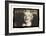 Marilyn Monroe Retrospective II-British Pathe-Framed Art Print