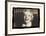 Marilyn Monroe Retrospective II-British Pathe-Framed Art Print