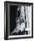 Marilyn Monroe V-British Pathe-Framed Giclee Print