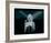 Marilyn Monroe VIII-British Pathe-Framed Art Print