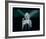 Marilyn Monroe VIII-British Pathe-Framed Art Print