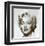 Marilyn Monroe-null-Framed Art Print