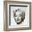 Marilyn Monroe-null-Framed Art Print