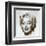 Marilyn Monroe-null-Framed Art Print