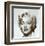 Marilyn Monroe-null-Framed Art Print