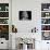 Marilyn Monroe-Eve Arnold-Art Print displayed on a wall