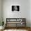 Marilyn Monroe-Eve Arnold-Framed Art Print displayed on a wall