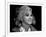 Marilyn Monroe-Eve Arnold-Framed Art Print