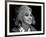 Marilyn Monroe-Eve Arnold-Framed Art Print