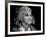 Marilyn Monroe-Eve Arnold-Framed Art Print