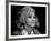 Marilyn Monroe-Eve Arnold-Framed Art Print