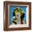 Marilyn Monroe-null-Framed Art Print