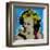 Marilyn Monroe-null-Framed Art Print