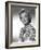 Marilyn Monroe-null-Framed Photo