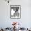 Marilyn Monroe-null-Framed Photo displayed on a wall