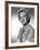 Marilyn Monroe-null-Framed Photo