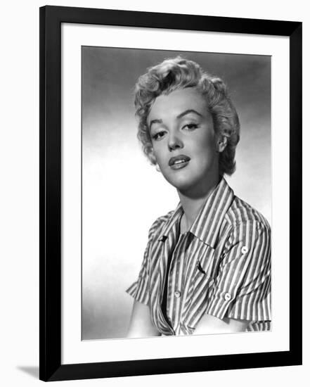 Photo, , large