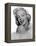 Marilyn Monroe-null-Framed Stretched Canvas