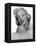 Marilyn Monroe-null-Framed Stretched Canvas