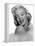 Marilyn Monroe-null-Framed Stretched Canvas