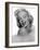 Marilyn Monroe-null-Framed Photo