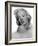 Marilyn Monroe-null-Framed Photo