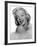 Marilyn Monroe-null-Framed Photo