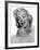 Marilyn Monroe-null-Framed Photo