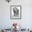 Marilyn Monroe-null-Framed Photo displayed on a wall