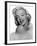 Marilyn Monroe-null-Framed Photo