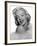 Marilyn Monroe-null-Framed Photo