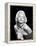 Marilyn Monroe-null-Framed Stretched Canvas