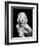 Marilyn Monroe-null-Framed Photo