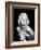 Marilyn Monroe-null-Framed Photo