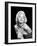 Marilyn Monroe-null-Framed Photo