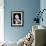 Marilyn Monroe-null-Framed Photo displayed on a wall